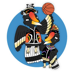 BASKET