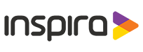 Sponso