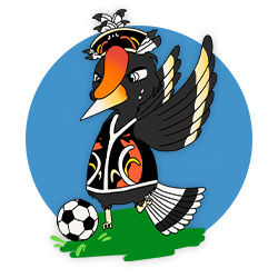 FUTSAL