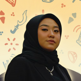 DWI LAKSMI
