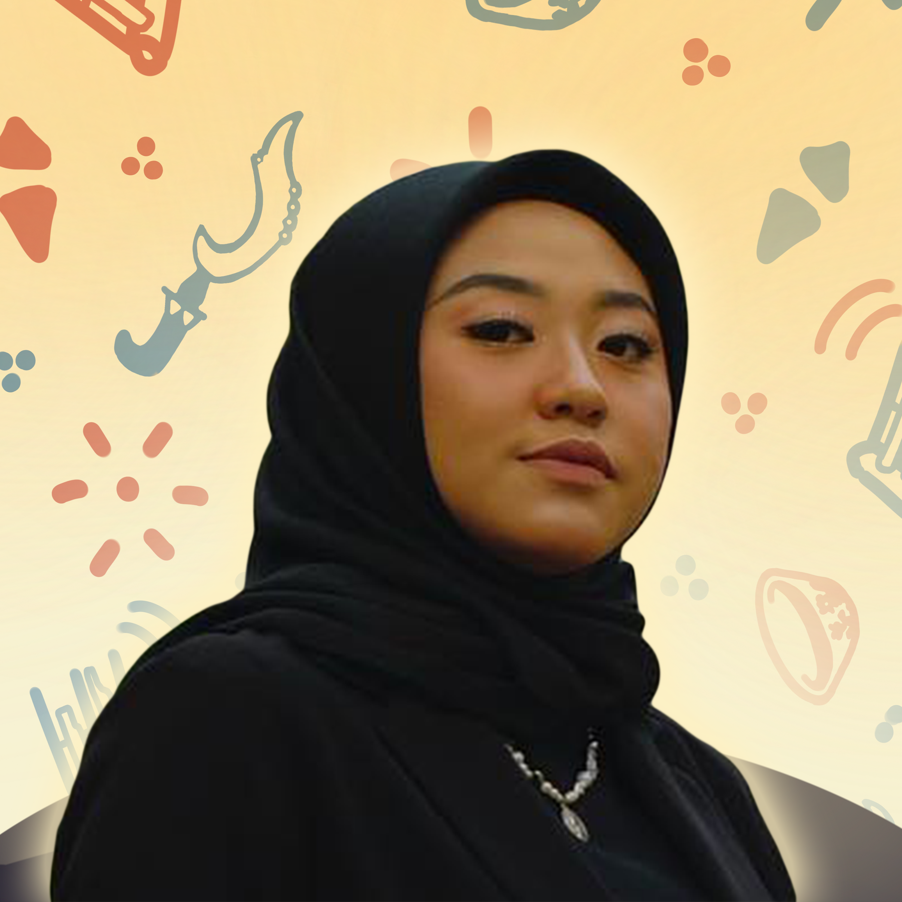 DWI LAKSMI