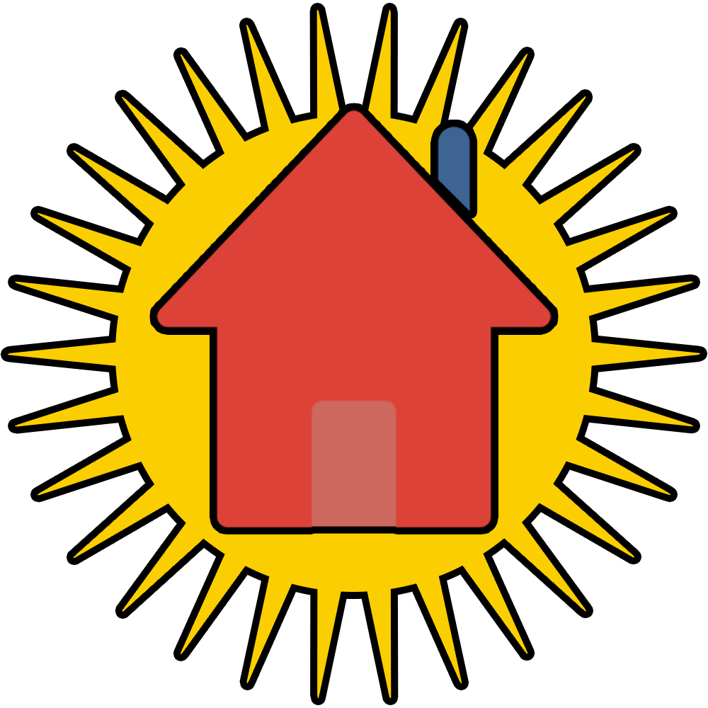 FREE ACCOMMODATION